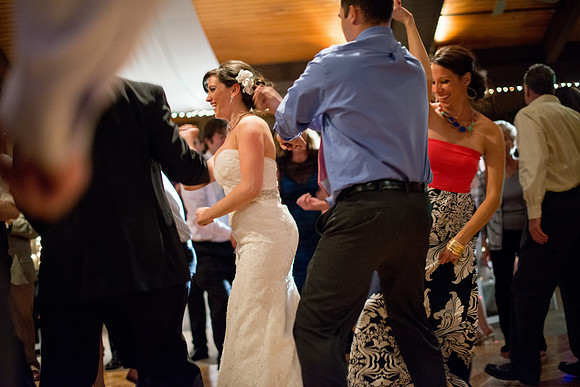 Foskett Creative Wedding Photography_-535