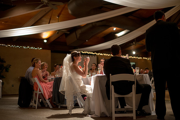 Foskett Creative Wedding Photography_-450