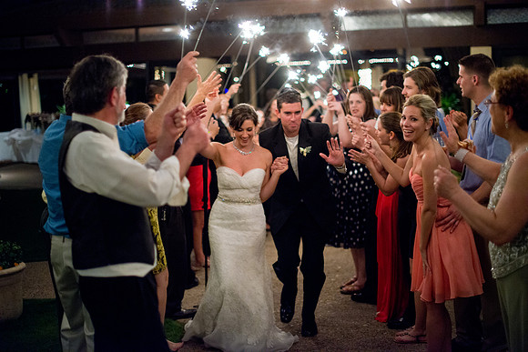 Wedding Day Survival Kit #Scottsdale Weddings #FoskettCreative Photography_-232