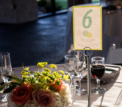 Foskett Creative Wedding Photography_-327