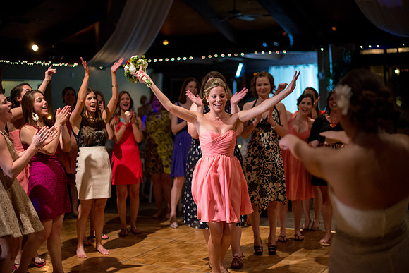 Foskett Creative Wedding Photography_-571