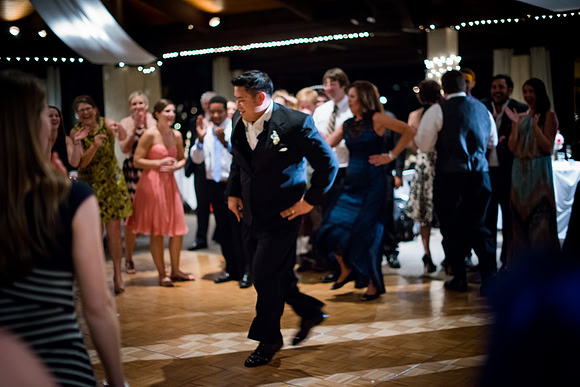 Foskett Creative Wedding Photography_-525