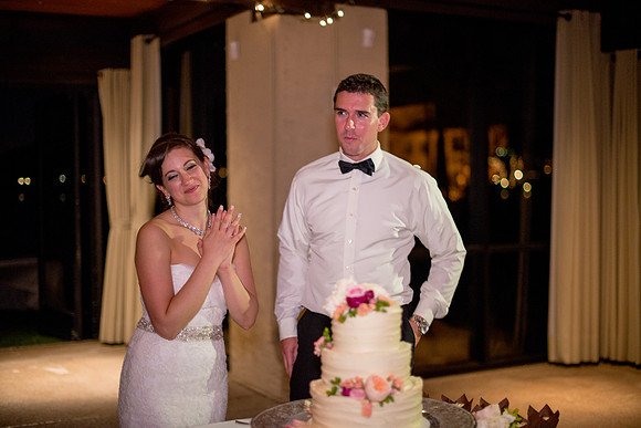 Foskett Creative Wedding Photography_-558