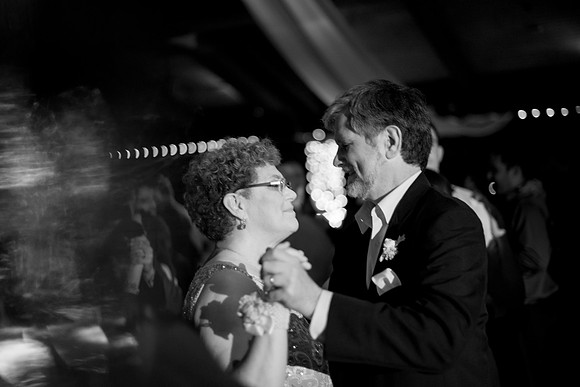 Foskett Creative Wedding Photography_-549
