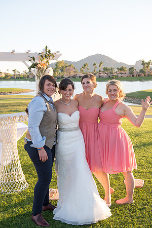Foskett Creative Wedding Photography_-339