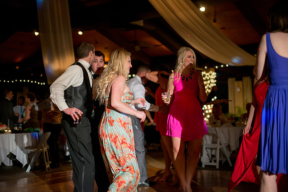 Foskett Creative Wedding Photography_-545