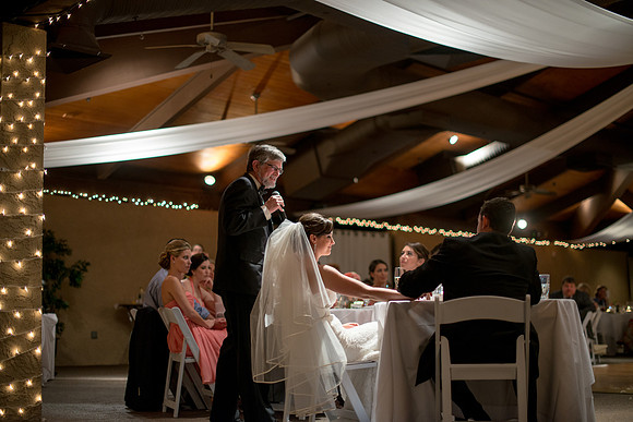 Foskett Creative Wedding Photography_-458