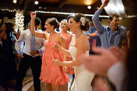 Foskett Creative Wedding Photography_-531