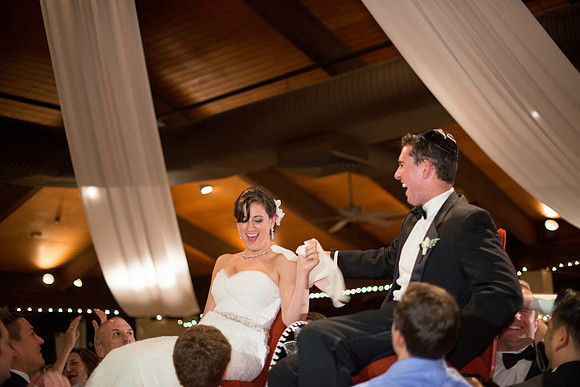 Foskett Creative Wedding Photography_-494