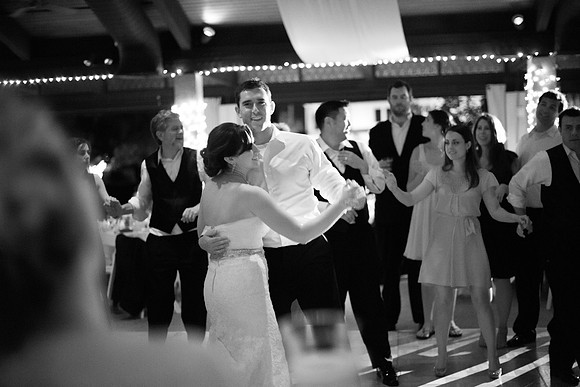 Foskett Creative Wedding Photography_-604
