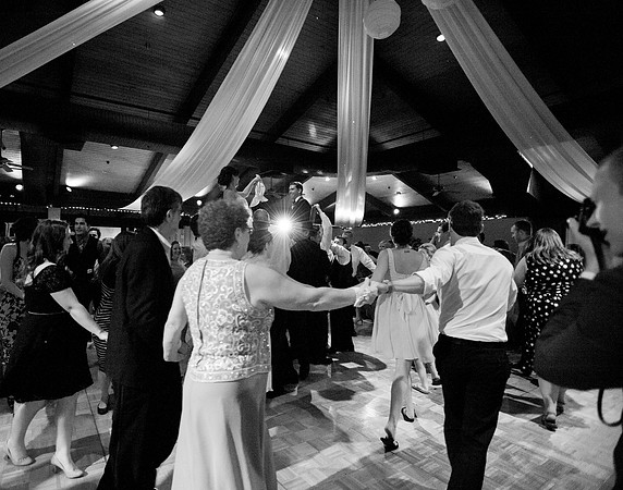 Foskett Creative Wedding Photography_-77