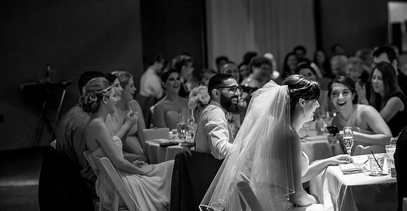 Foskett Creative Wedding Photography_-447