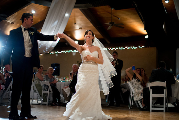 Foskett Creative Wedding Photography_-474
