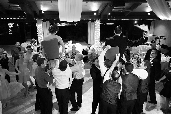Foskett Creative Wedding Photography_-75