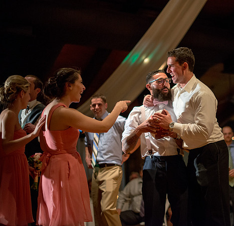 Foskett Creative Wedding Photography_-586