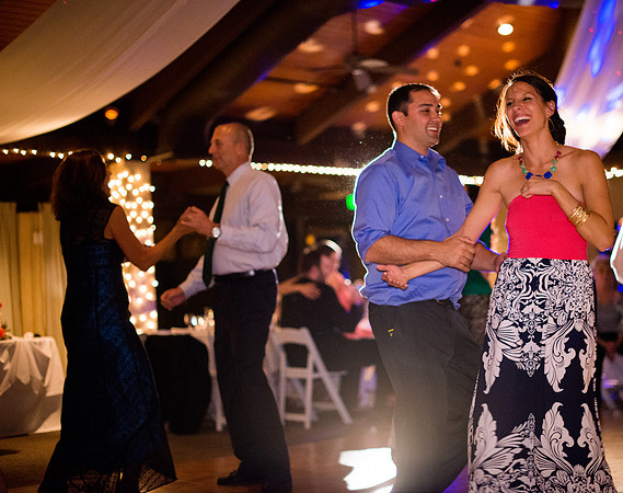 Foskett Creative Wedding Photography_-543