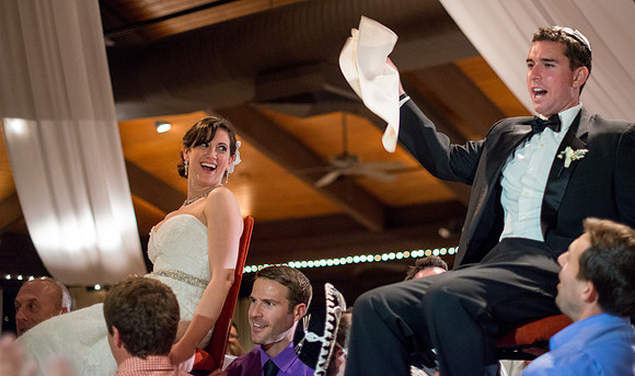 Foskett Creative Wedding Photography_-492