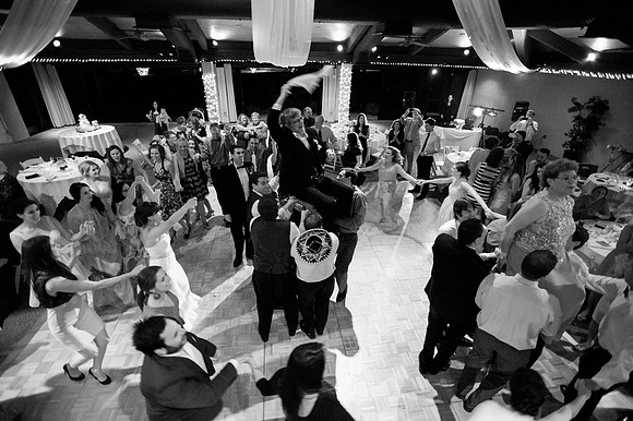Foskett Creative Wedding Photography_-78