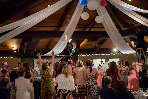 Foskett Creative Wedding Photography_-504