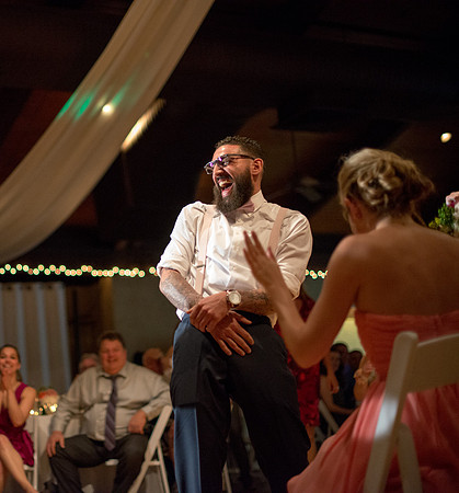 Foskett Creative Wedding Photography_-589