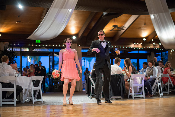 Foskett Creative Wedding Photography_-393