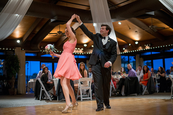 Foskett Creative Wedding Photography_-414