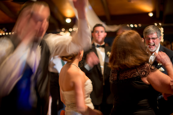 Wedding Day Survival Kit #Scottsdale Weddings #FoskettCreative Photography_-227