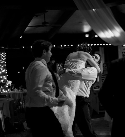 Foskett Creative Wedding Photography_-594