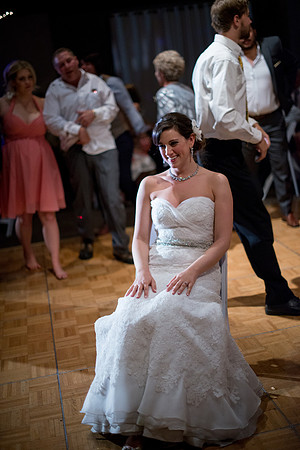 Foskett Creative Wedding Photography_-578