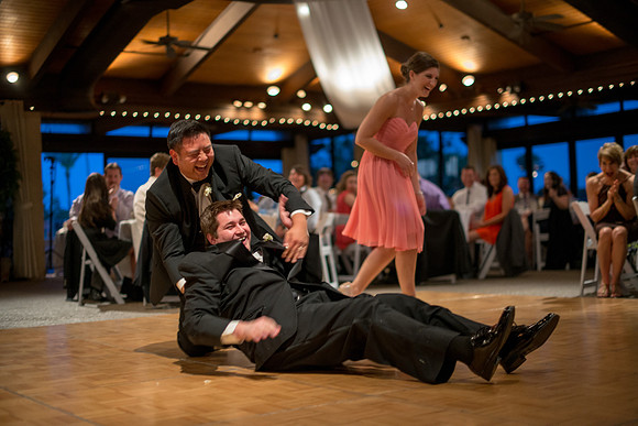 Foskett Creative Wedding Photography_-408