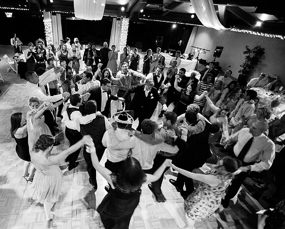 Foskett Creative Wedding Photography_-80