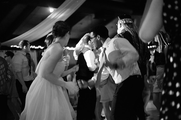 Foskett Creative Wedding Photography_-566
