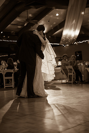 Foskett Creative Wedding Photography_-476
