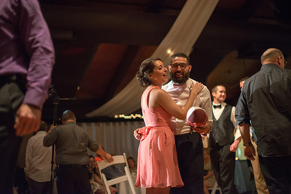 Foskett Creative Wedding Photography_-585