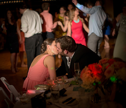 Foskett Creative Wedding Photography_-2