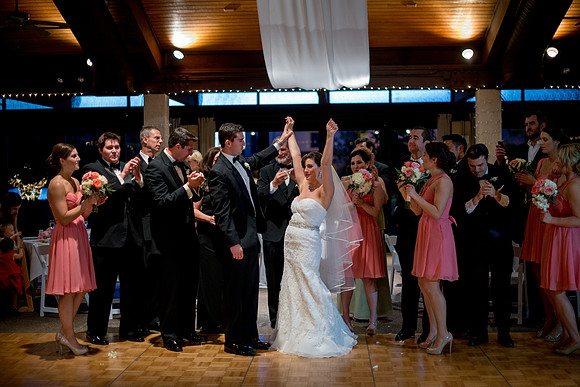 Foskett Creative Wedding Photography_-431