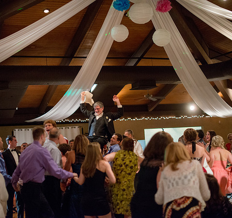 Foskett Creative Wedding Photography_-506