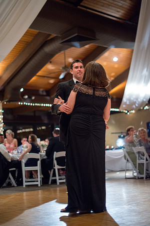 Foskett Creative Wedding Photography_-482