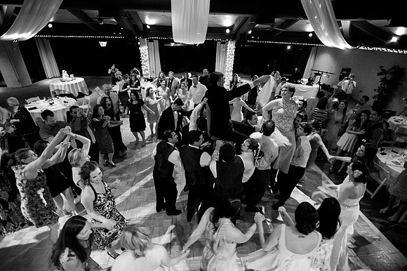Foskett Creative Wedding Photography_-79