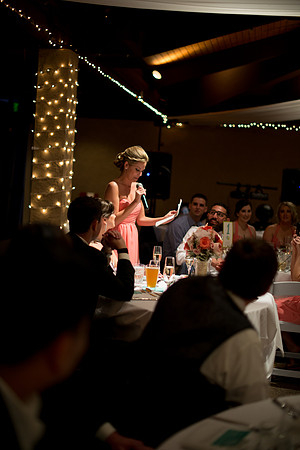 Foskett Creative Wedding Photography_-435