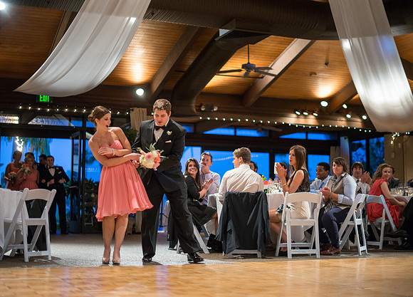 Foskett Creative Wedding Photography_-400