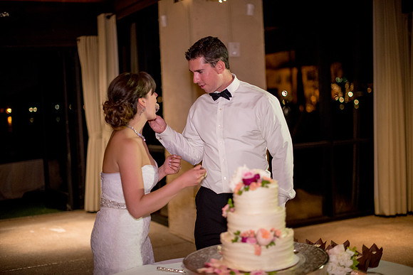 Foskett Creative Wedding Photography_-555