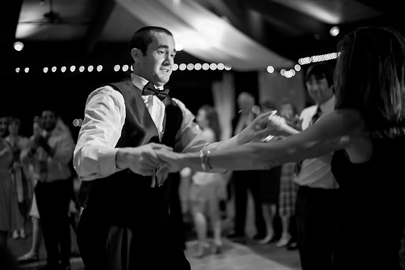 Foskett Creative Wedding Photography_-517