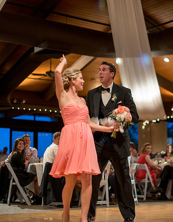 Foskett Creative Wedding Photography_-418