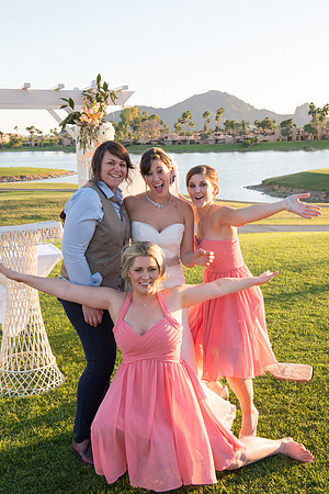 Foskett Creative Wedding Photography_-341