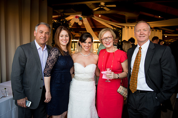 Foskett Creative Wedding Photography_-317