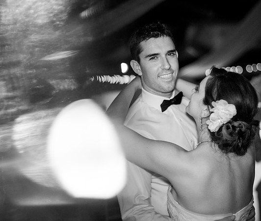 Foskett Creative Wedding Photography_-550