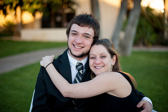Foskett Creative Wedding Photography_-69