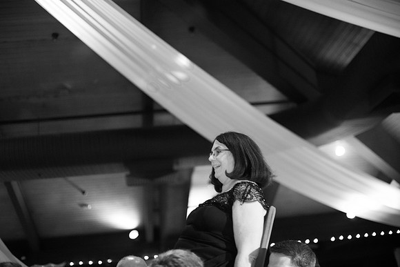 Foskett Creative Wedding Photography_-503