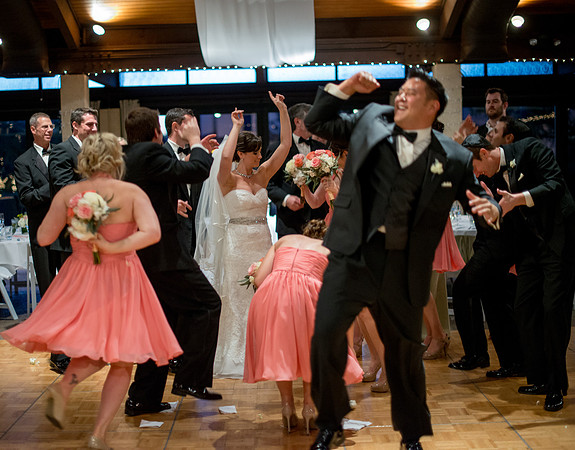 Foskett Creative Wedding Photography_-432